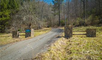 Saylor Lake Road, Bakersville, NC 28705
