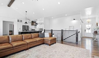 355 N 500 W, Blackfoot, ID 83221