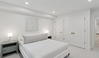 1219 29TH St NW, Washington, DC 20007