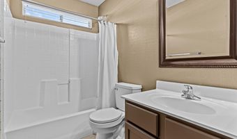 24924 W JESSICA Ln, Buckeye, AZ 85326