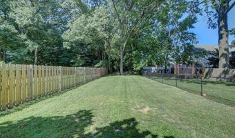 119 Garden Avenue 2, Belleville, NJ 07109