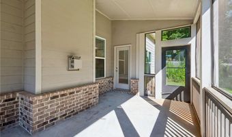 1581 Branthaven Ln, Auburn, GA 30011