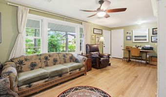 919 BLUE RIDGE Dr, Annapolis, MD 21409