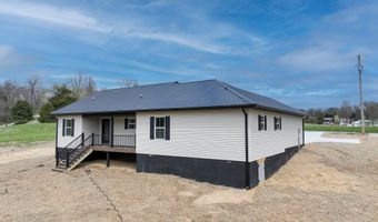 410 Gibson Loop, Afton, TN 37616