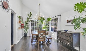 4426 Palisades Way, Antioch, CA 94531