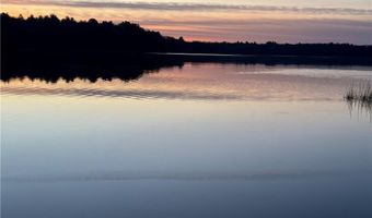 85 Gold Mine Rd, Glocester, RI 02814