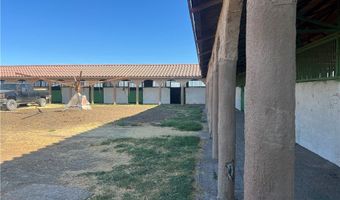 5024 Avenue 54, Alpaugh, CA 93201