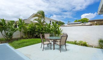 44-703 Alakai St, Kaneohe, HI 96744