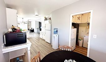 38733 NE Shady Oak Rd, Albany, OR 97322