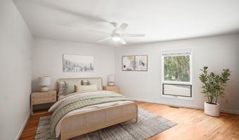 1203 Laudonniere St, Beaufort, SC 29902
