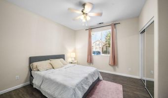 4537 Wagon Trail Way, Antioch, CA 94531
