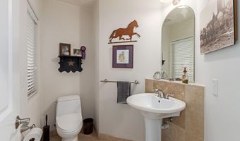 7011 E LA SALLE Rd, Cave Creek, AZ 85331