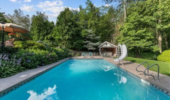 50 Abrams Rd, Cheshire, CT 06410
