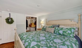 235 Swan Lake Ave, Belfast, ME 04915