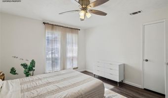 711 Rivercrest Blvd, Allen, TX 75002