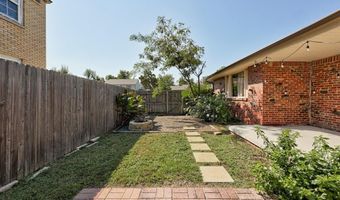 4600 N Mayfair Dr, Oklahoma City, OK 73112