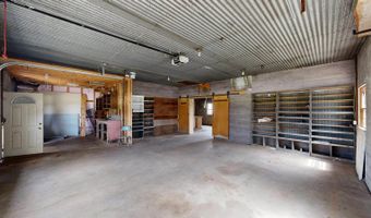 14156 County Highway I, Angelo, WI 54656