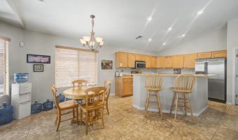 25659 W RIPPLE Rd, Buckeye, AZ 85326