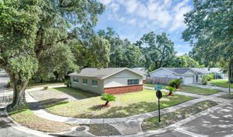 613 MARSHALL St, Altamonte Springs, FL 32701