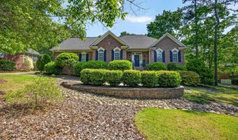 209 Winding Oak Way, Blythewood, SC 29016