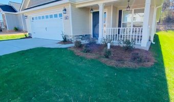 554 Schaver Lp, Aiken, SC 29803