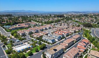 4366 Pacifica Way 5, Oceanside, CA 92056
