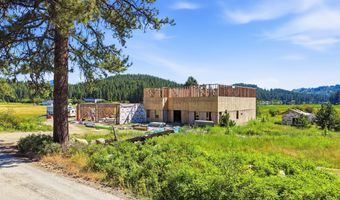 259 S Beaver Lake Rd, Athol, ID 83801