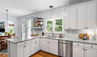 1150 Compass Pointe Xing, Alpharetta, GA 30005