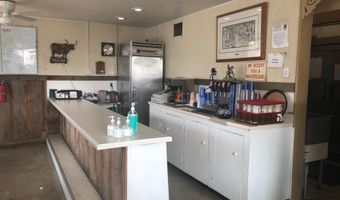 28585 Hwy 70, Bonanza, OR 97623