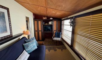 40035 S CROPPERS Cir, Fenwick Island, DE 19944
