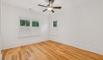 97 Western Trce, Beaufort, SC 29907