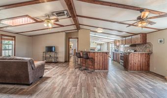 85 ROAD 2400, Aztec, NM 87410