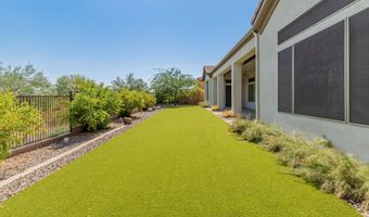 41253 N WHISTLING STRAIT Ct, Anthem, AZ 85086