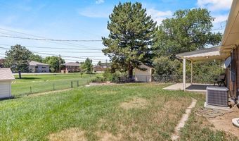 1360 W 6th Ave, Broomfield, CO 80020