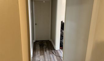 617 N Main St, Arab, AL 35016