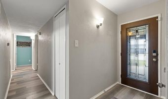 711 Sunny Slope Dr, Allen, TX 75002