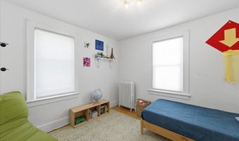 42 Brookline Ave, Albany, NY 12203