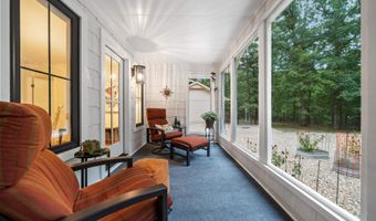 14 Reata Way, Hot Springs Village, AR 71909