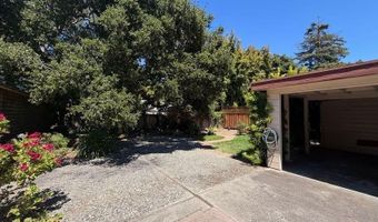 1409 San Antonio Ave, Alameda, CA 94501