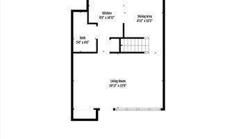 7877 PATRIOT Dr, Annandale, VA 22003
