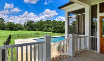 1807 SMITH CRAWFORD Rd, Appling, GA 30802
