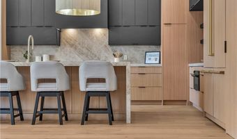 1995 Alcova Ridge Dr, Las Vegas, NV 89135