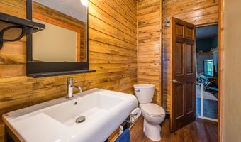 329 Ely St, Alma, MI 48801