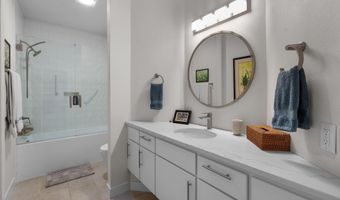 60733 Willow Creek Loop, Bend, OR 97702