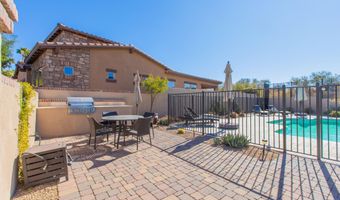 40 Almarte Cir, Carefree, AZ 85377