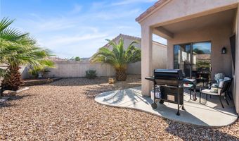 1032 Desert Nights Ln, Bullhead City, AZ 86429
