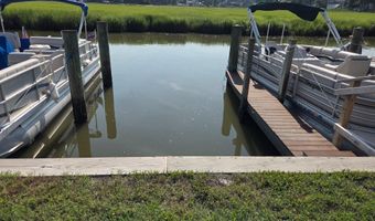 W LAGOON RD LOT 77 SEC 2, Dagsboro, DE 19939