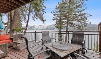 18126 E Duwamish Dr, Bayview, ID 83803