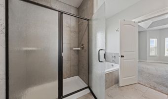 160 Blue Ridge Rd, Battle Mountain, NV 89820