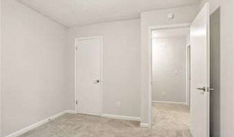 4463 Brown Deer Ln, Acworth, GA 30101
